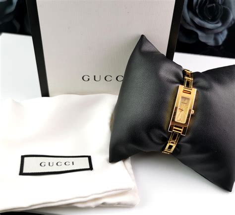 gucci 9040l watch|gucci 3900l watch strap.